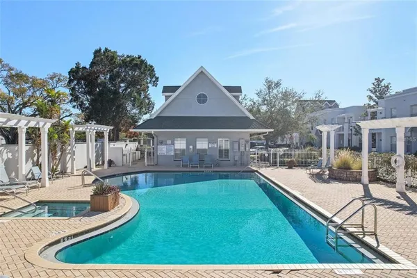 $4,150 | 4740 Legacy Park Drive, Tampa, FL 33611