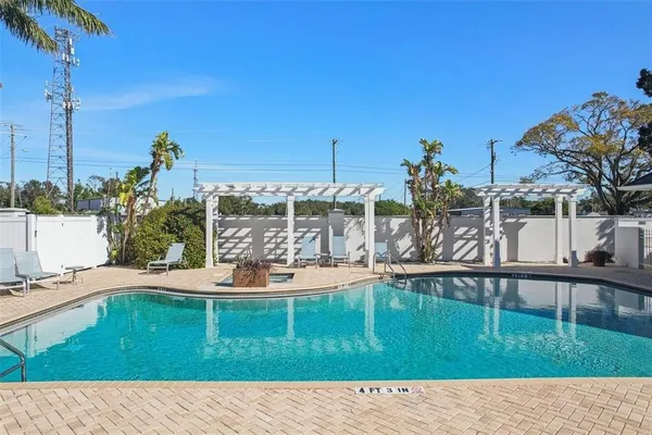 $4,150 | 4740 Legacy Park Drive, Tampa, FL 33611