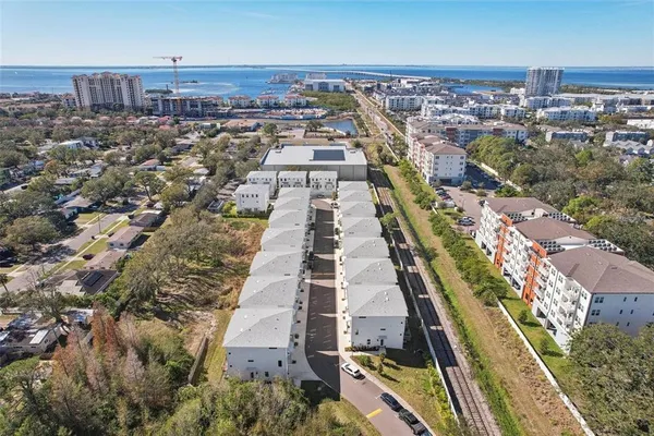 $4,150 | 4740 Legacy Park Drive, Tampa, FL 33611