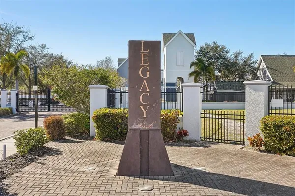 $4,150 | 4740 Legacy Park Drive, Tampa, FL 33611