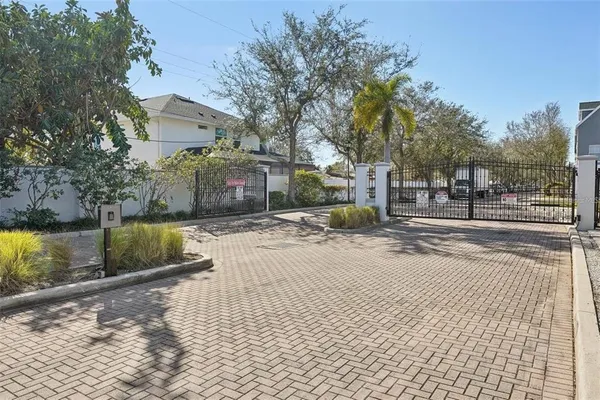 $4,150 | 4740 Legacy Park Drive, Tampa, FL 33611