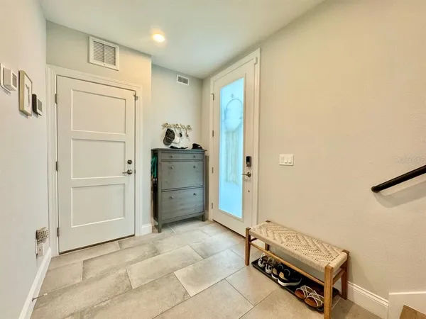 $4,150 | 4740 Legacy Park Drive, Tampa, FL 33611