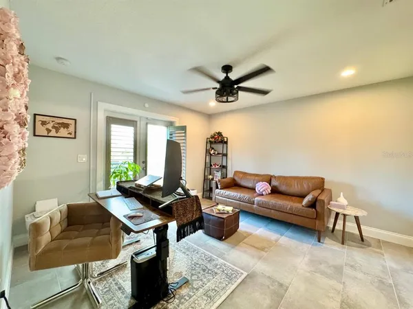 $4,150 | 4740 Legacy Park Drive, Tampa, FL 33611