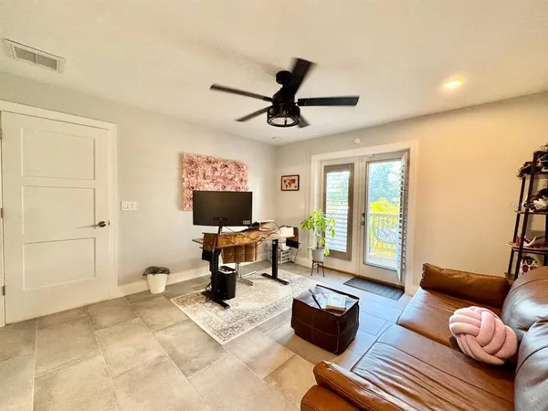 $4,150 | 4740 Legacy Park Drive, Tampa, FL 33611