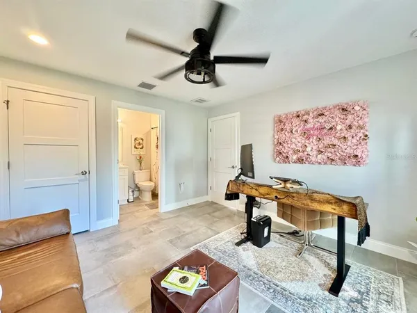 $4,150 | 4740 Legacy Park Drive, Tampa, FL 33611