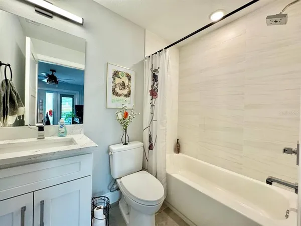 $4,150 | 4740 Legacy Park Drive, Tampa, FL 33611