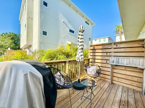 $4,150 | 4740 Legacy Park Drive, Tampa, FL 33611