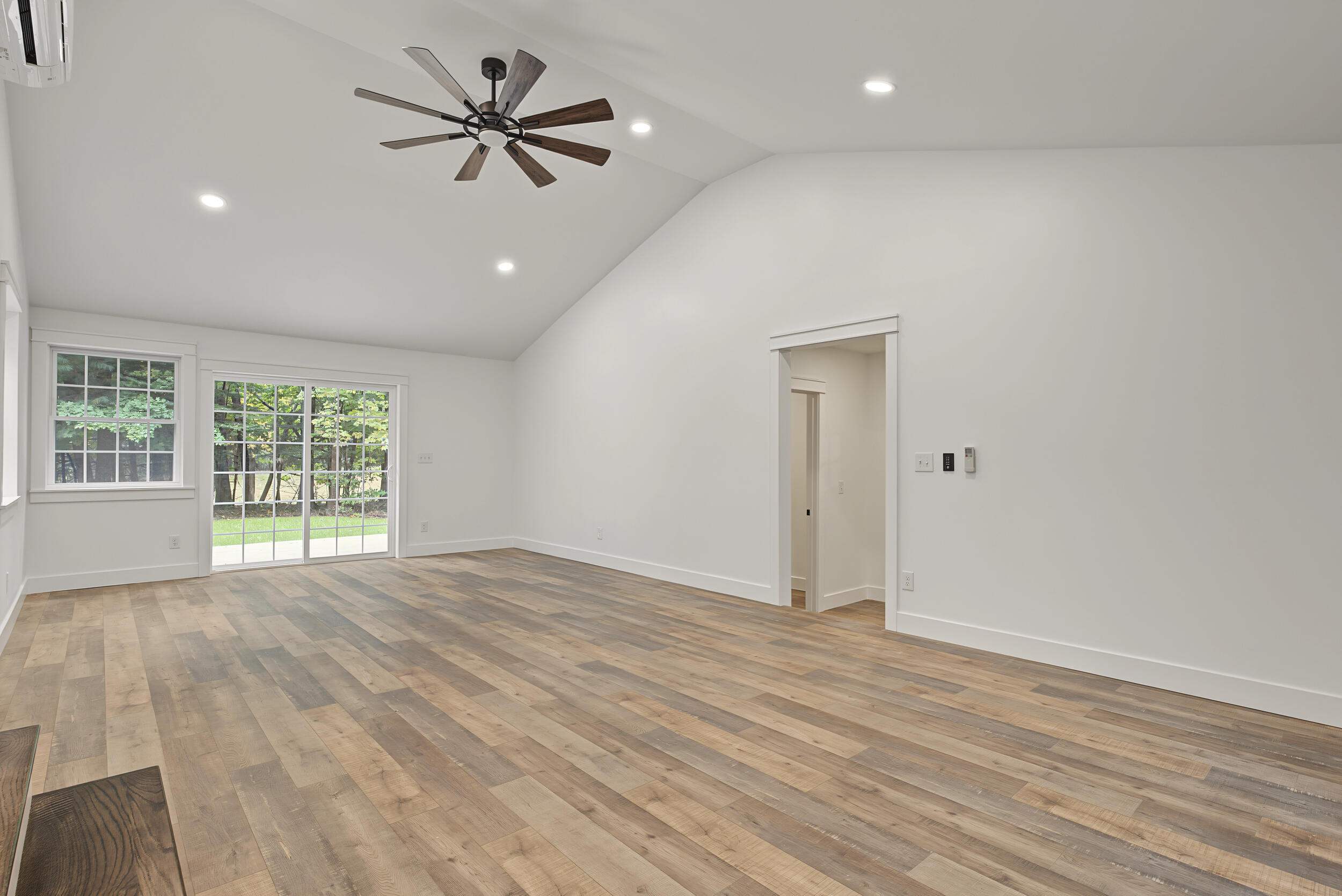 390 Goodwin Road Eliot, ME 03903 - Photo 13 of 54 390 Goodwin Road (MLS)-22