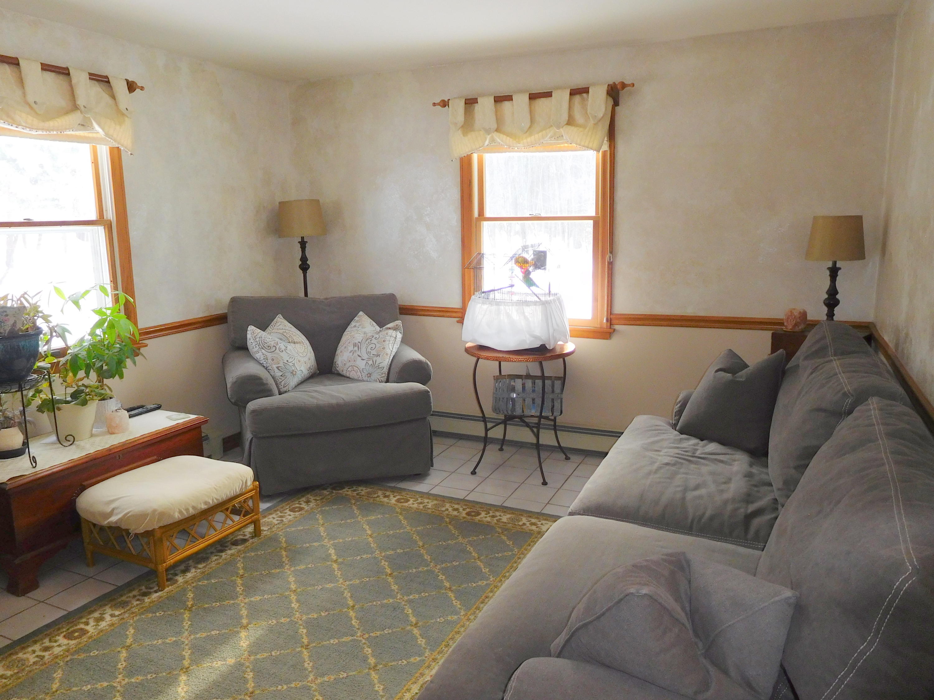 17 Bull Run Road Greene, ME 04236 - Photo 14 of 29 14