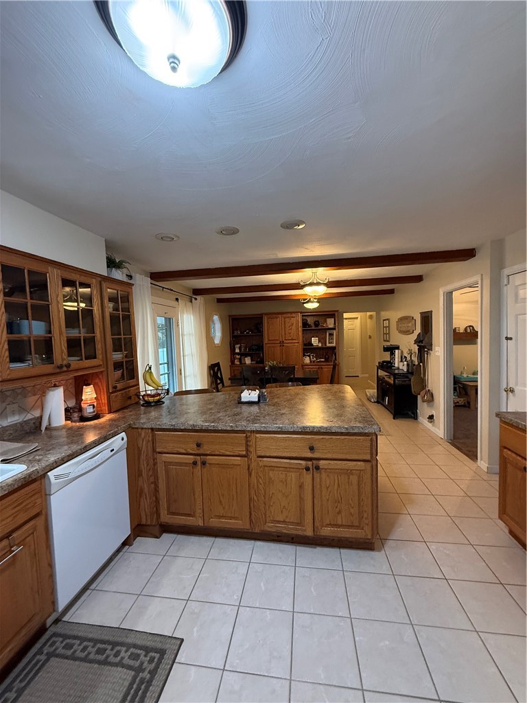 2198 Gary Court Decatur, IL 62526 - Photo 19 of 26 Gallery Image 19