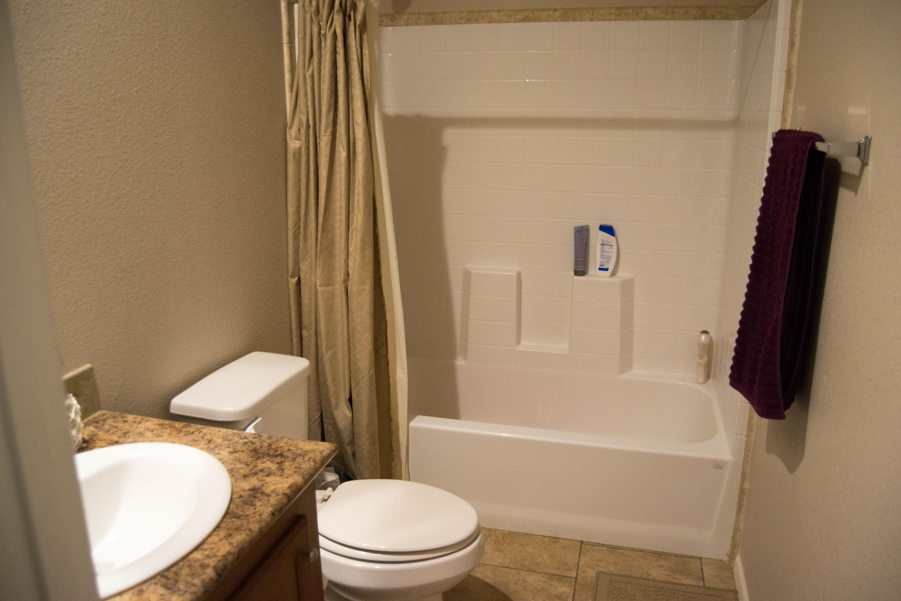 10030 East Andrada Road Vail, AZ 85641 - Photo 14 of 20 Gallery Image 14