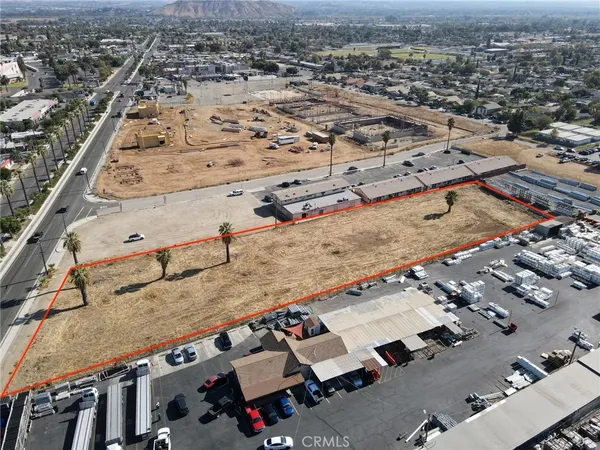 $1,750,000 | 6452 Mission Boulevard, Jurupa Valley, CA 92509