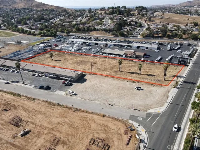 $1,750,000 | 6452 Mission Boulevard, Jurupa Valley, CA 92509