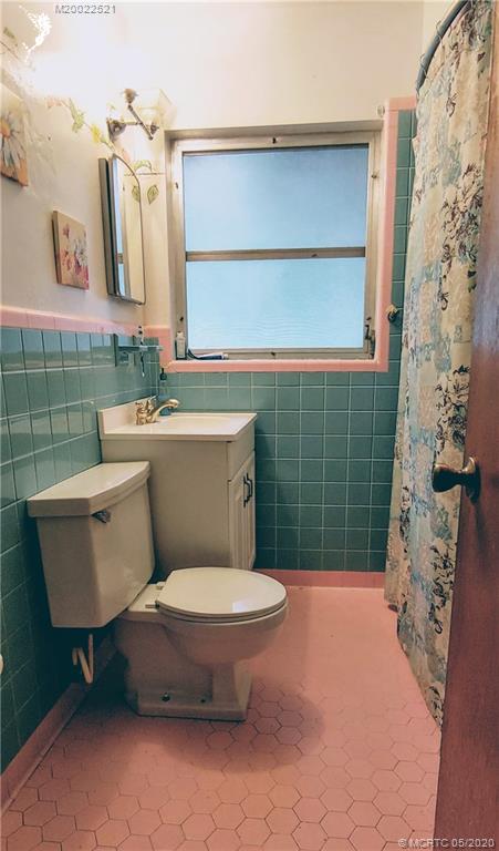 4352 Jammes Road Jacksonville, FL 32210 - Photo 10 of 17 Gallery Image 10