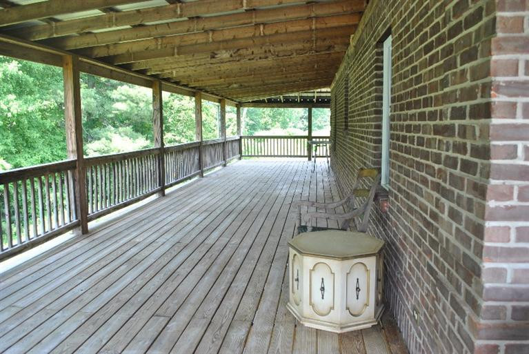 205 Bear Branch Road Campton, KY 41301 - Photo 28 of 31 Photo 28