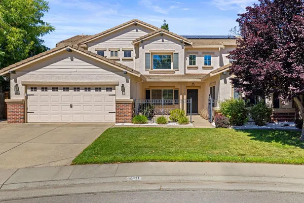 $774,900 | 208 Airo Court, Lincoln, CA 95648