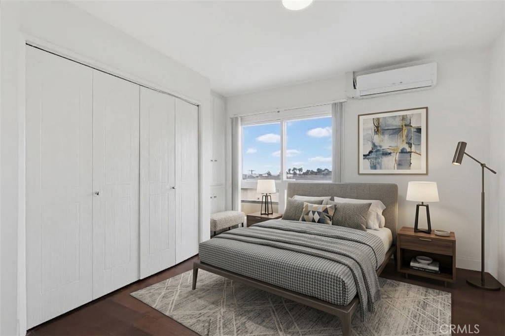 8738 Delgany Avenue, Unit 301 Playa del Rey, CA 90293 - Photo 21 of 32 Virtually staged