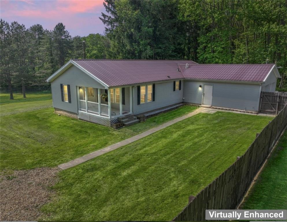 180 Guillard Road Prospect, PA 16052 - Photo 16 of 21