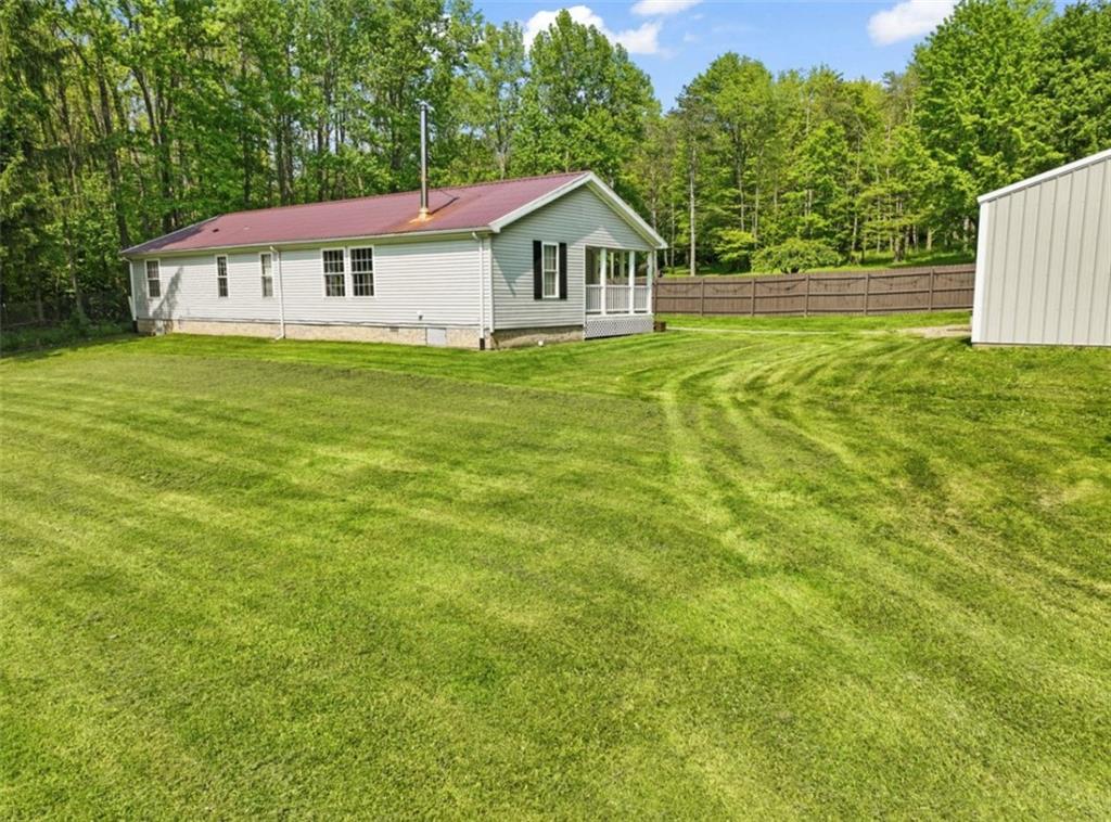 180 Guillard Road Prospect, PA 16052 - Photo 19 of 21