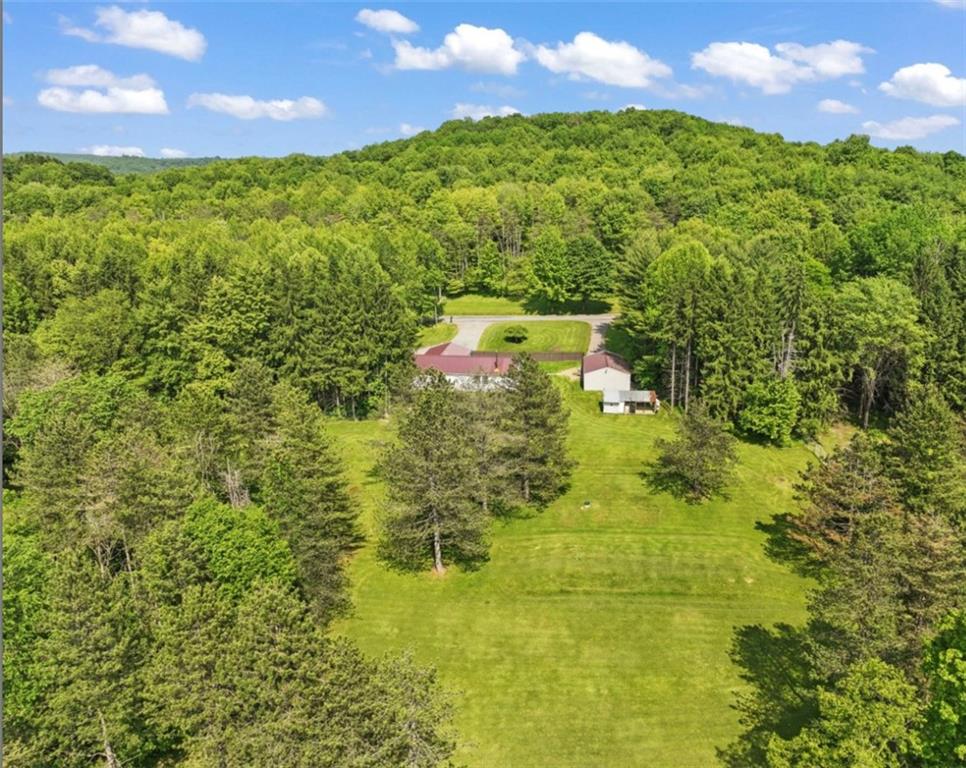 180 Guillard Road Prospect, PA 16052 - Photo 21 of 21