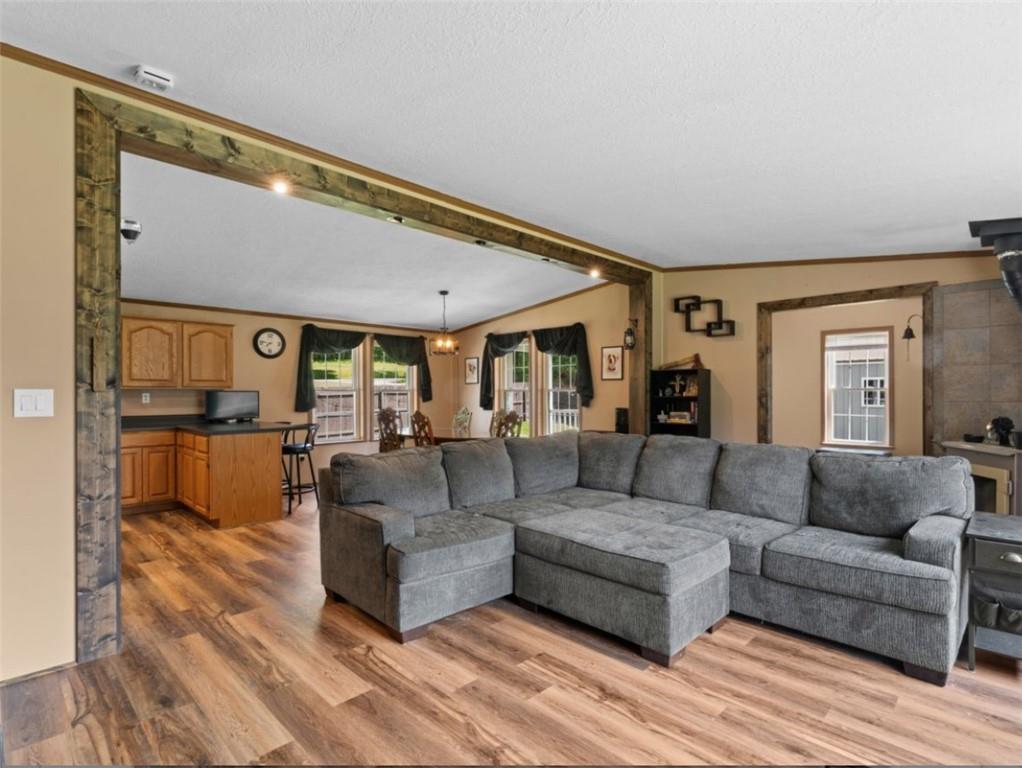 180 Guillard Road Prospect, PA 16052 - Photo 3 of 21