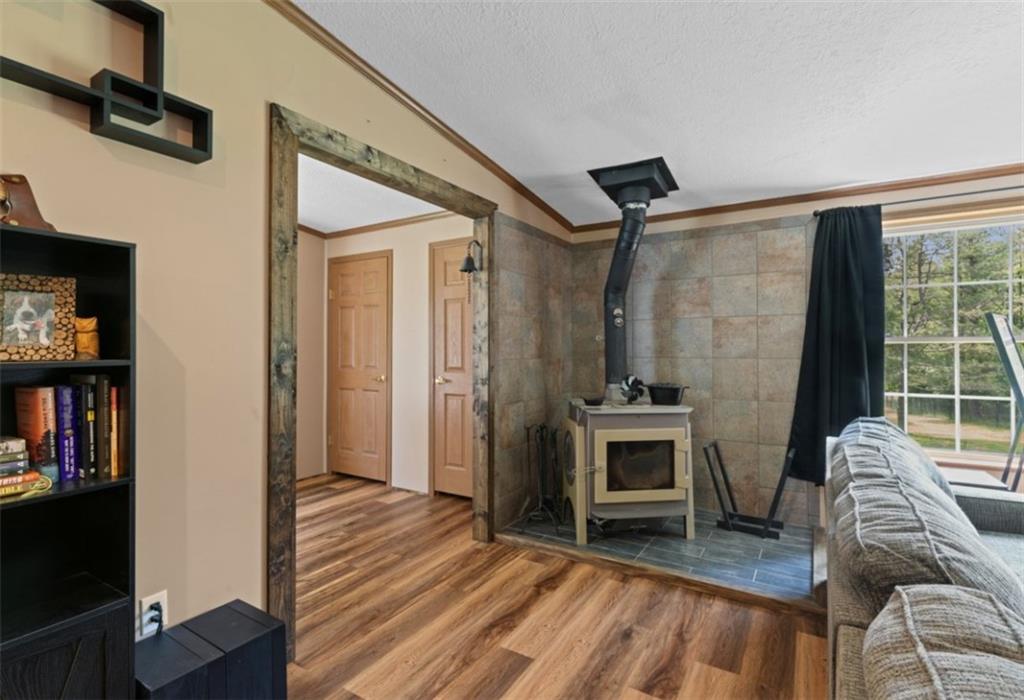 180 Guillard Road Prospect, PA 16052 - Photo 4 of 21