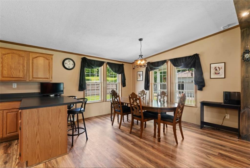 180 Guillard Road Prospect, PA 16052 - Photo 5 of 21