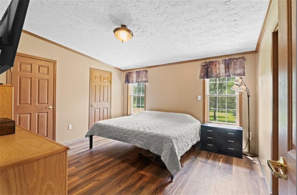 180 Guillard Road Prospect, PA 16052 - Photo 7 of 21