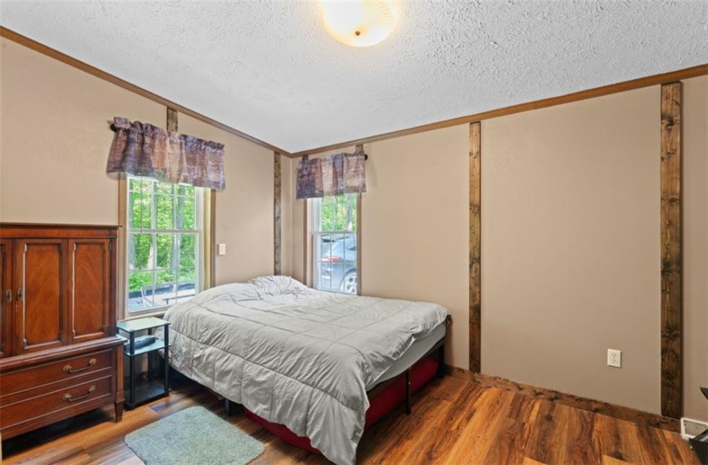 180 Guillard Road Prospect, PA 16052 - Photo 10 of 21