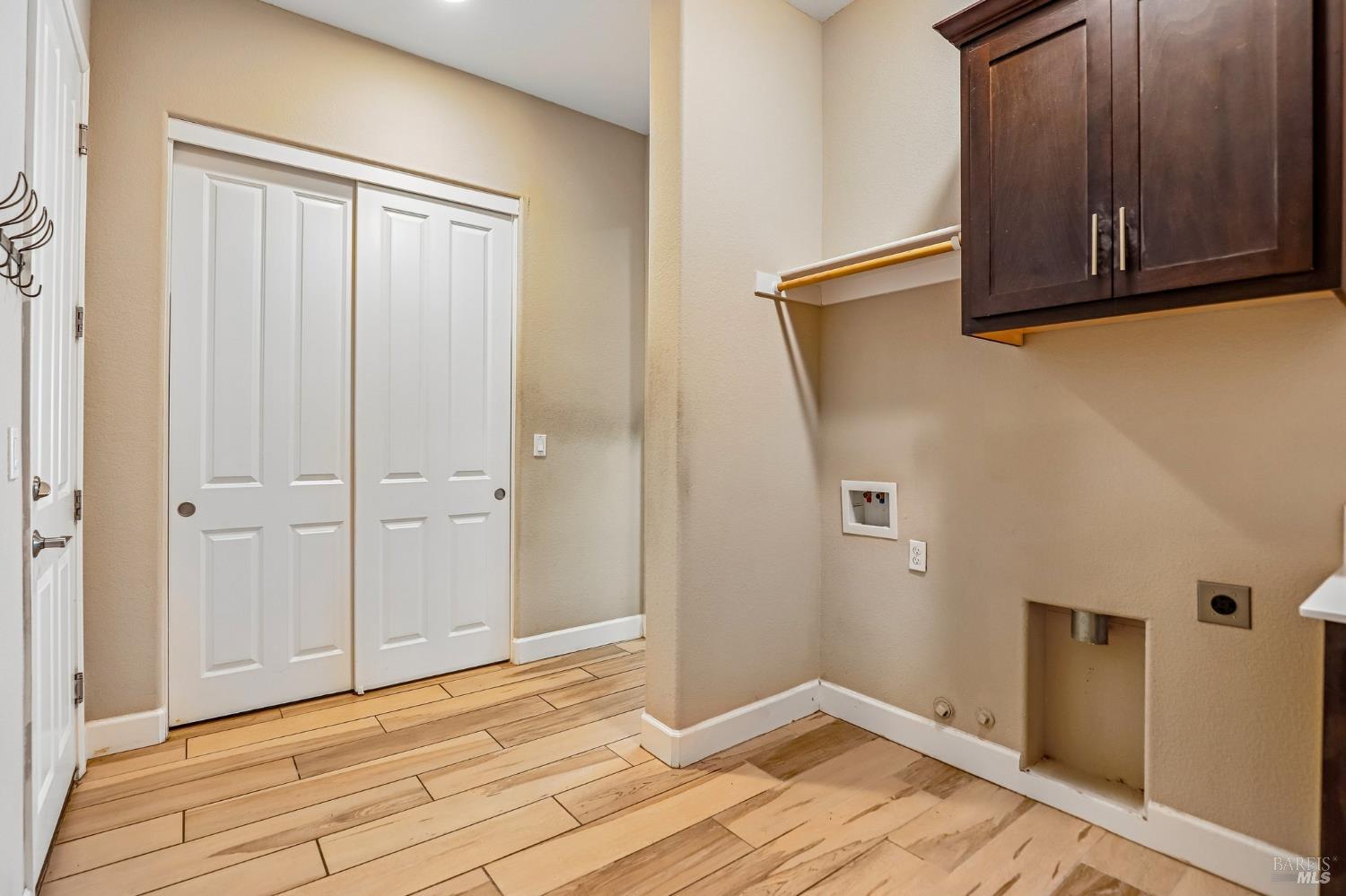 655 Hawk Ridge Drive Rio Vista, CA 94571 - Photo 33 of 45