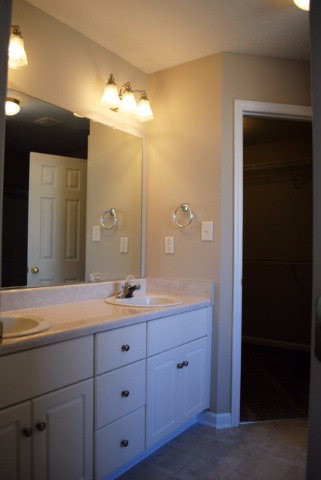 3992 Madison Lane Augusta, GA 30909 - Photo 17 of 18 Master bath view 2