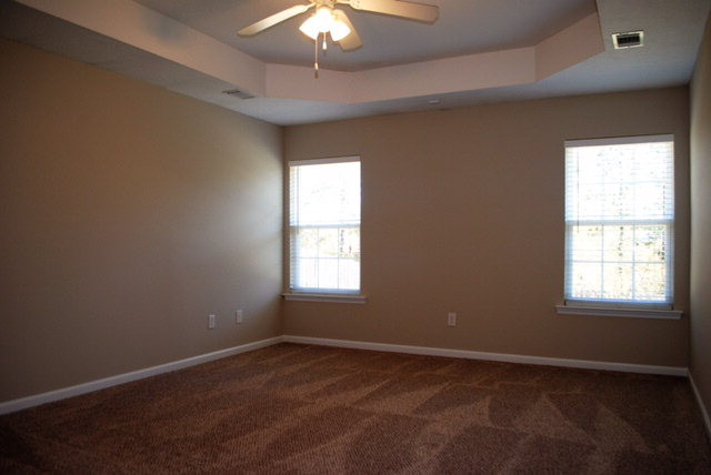 3992 Madison Lane Augusta, GA 30909 - Photo 18 of 18 Master bedroom