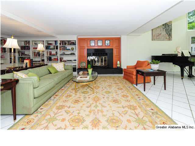 3730 Montrose Road Birmingham, AL 35213 - Photo 26 of 32