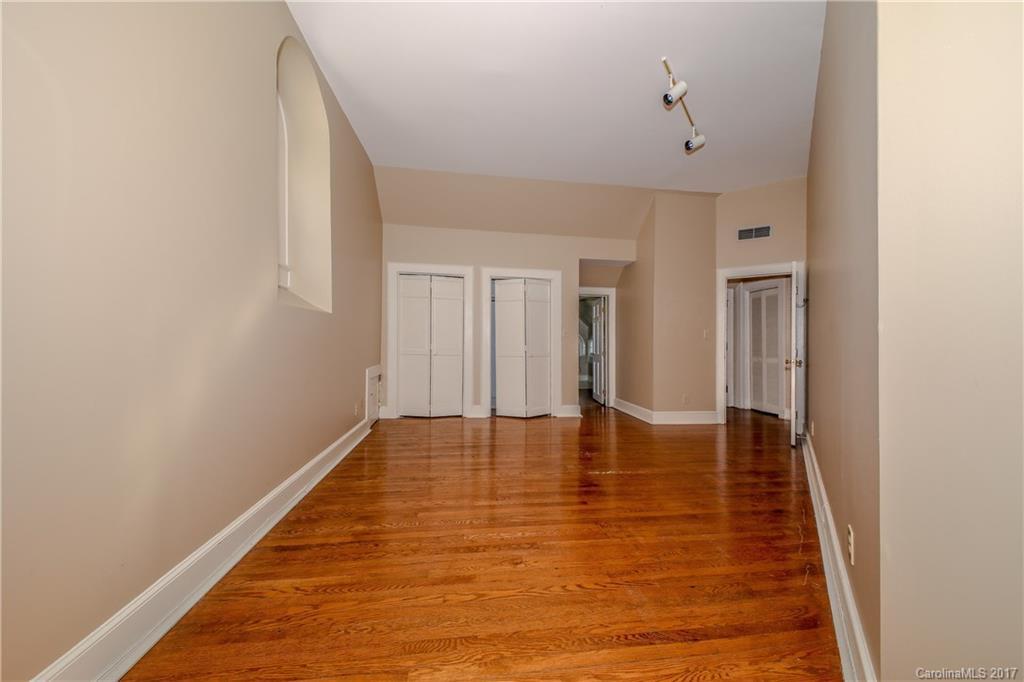 1917 Queens Road, Unit 1917 Charlotte, NC 28207 - Photo 13 of 19