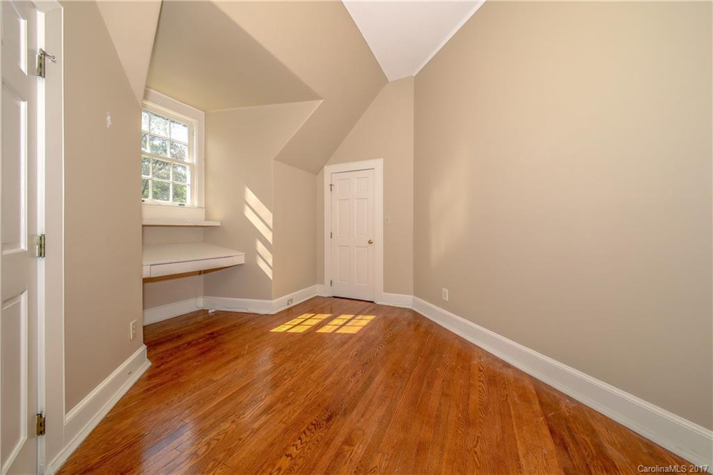 1917 Queens Road, Unit 1917 Charlotte, NC 28207 - Photo 14 of 19