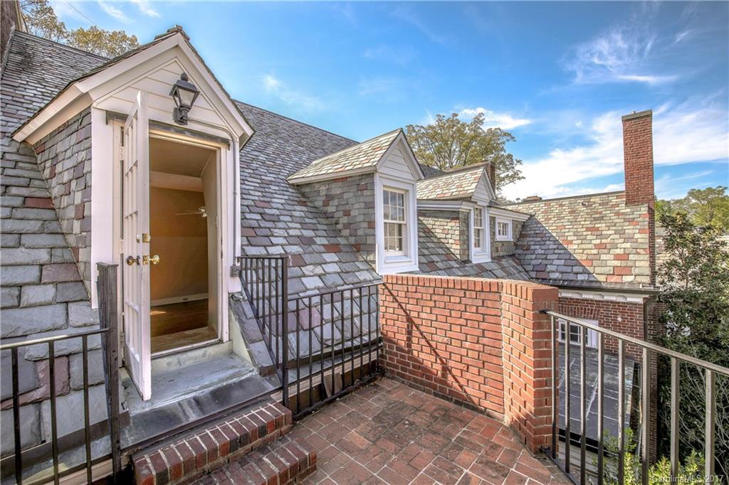 1917 Queens Road, Unit 1917 Charlotte, NC 28207 - Photo 16 of 19