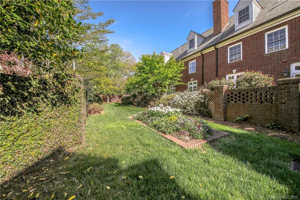 1917 Queens Road, Unit 1917 Charlotte, NC 28207 - Photo 19 of 19