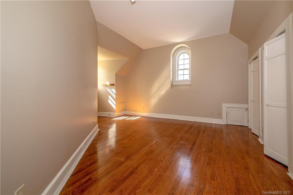 1917 Queens Road, Unit 1917 Charlotte, NC 28207 - Photo 10 of 19