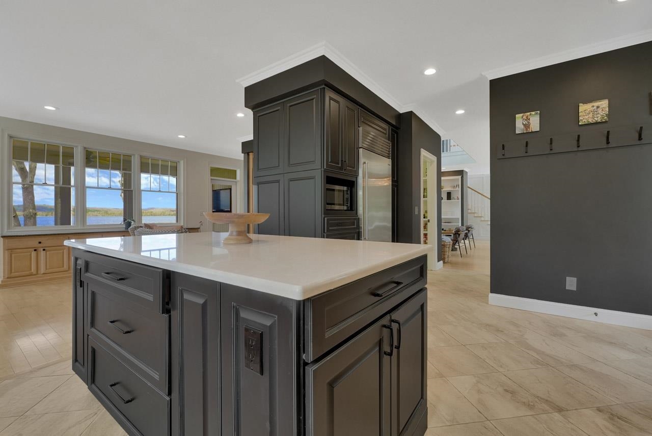 8030 South Lakeview Road Traverse City, MI 49684 - Photo 35 of 99