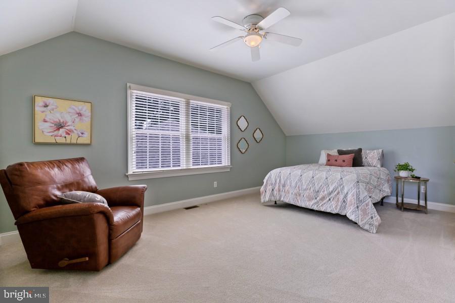 813 Loveland Road Moorestown, NJ 08057 - Photo 28 of 45 Bedroom 5