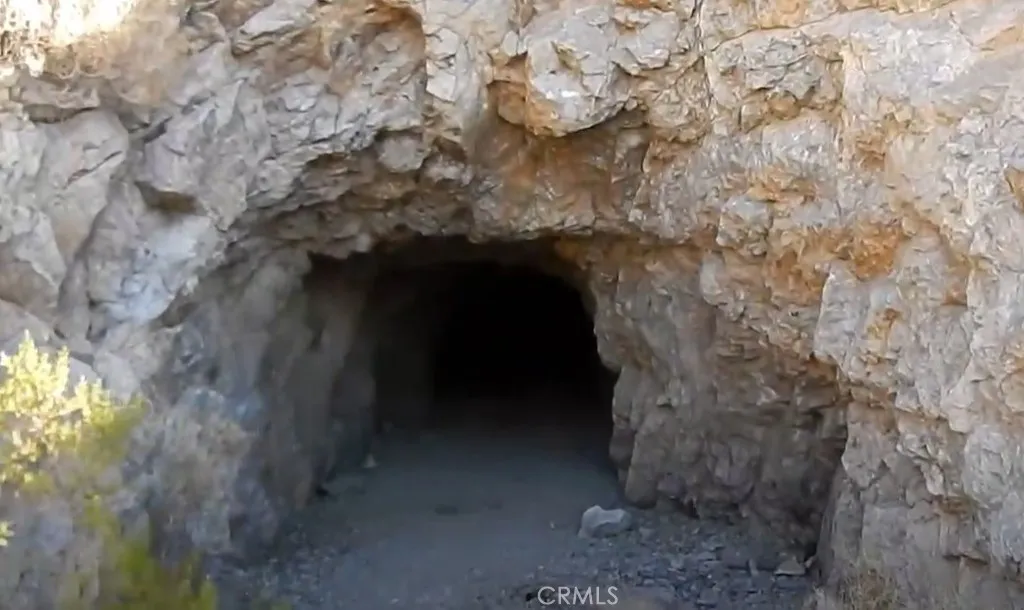 0 Gold Bottom Mine Road Trona, CA 93562 - Photo 7 of 12 a view of a brick wall