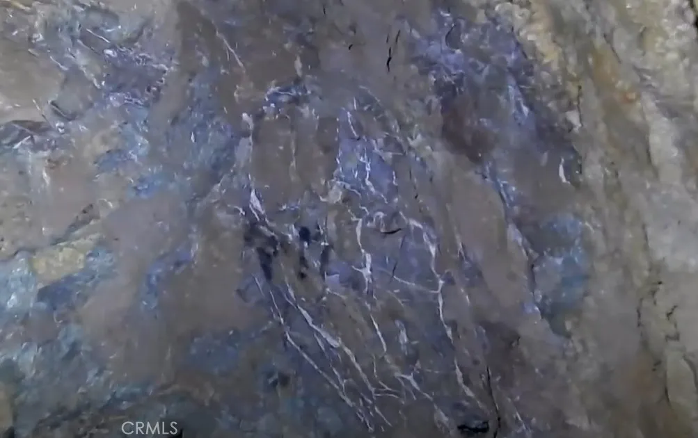 0 Gold Bottom Mine Road Trona, CA 93562 - Photo 8 of 12