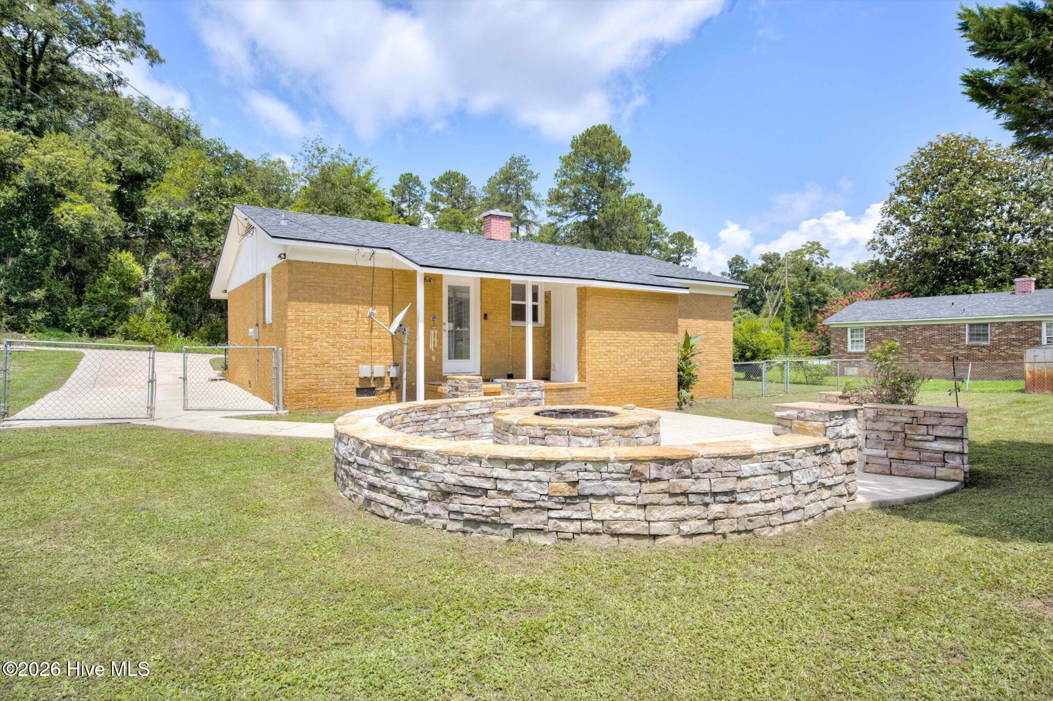 403 Fairview Street North Augusta, SC 29841 - Photo 25 of 32