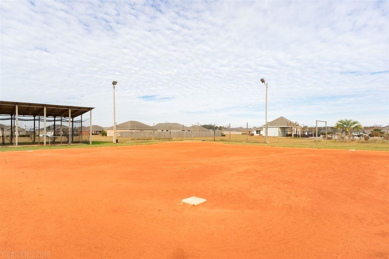 27507 Brightway Crossing Loxley, AL 36551 - Photo 14 of 17