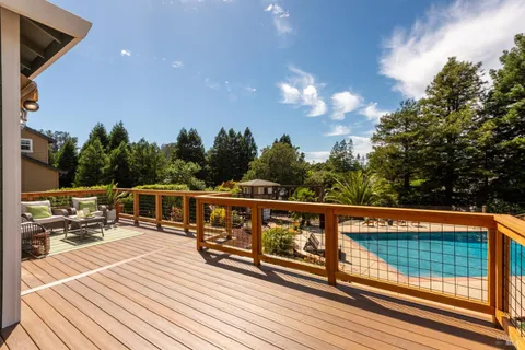 $2,195,000 | 8788 Logan Place, Cotati, CA 94931