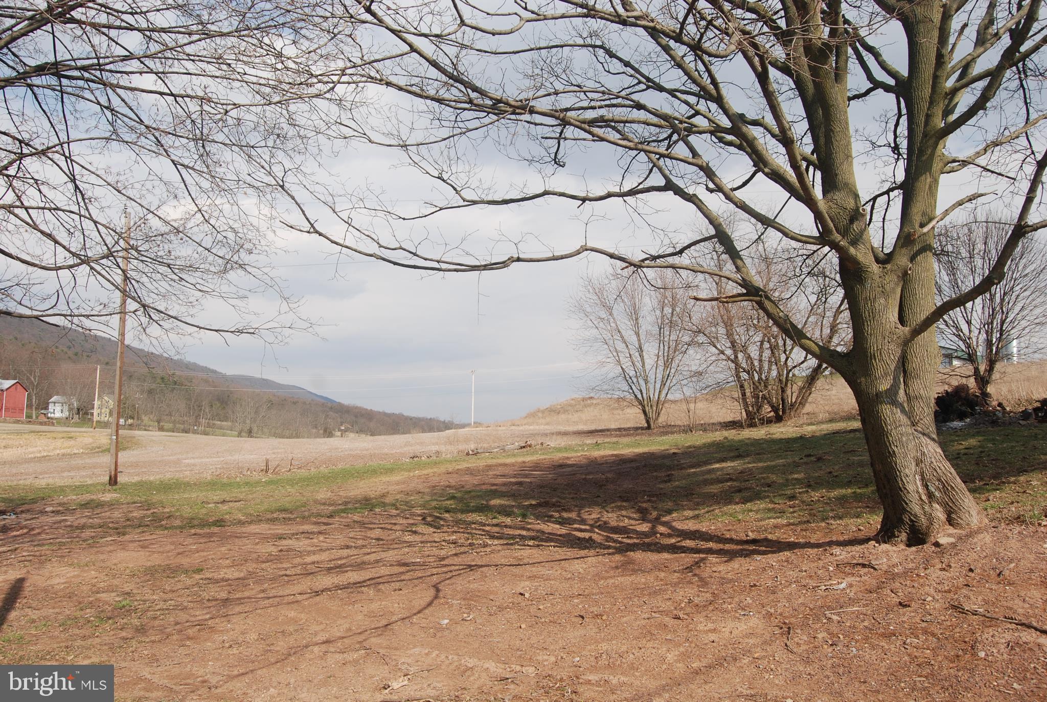 482 Klinger Church Road Lykens, PA 17048 - Photo 22 of 24 Gallery Image 22