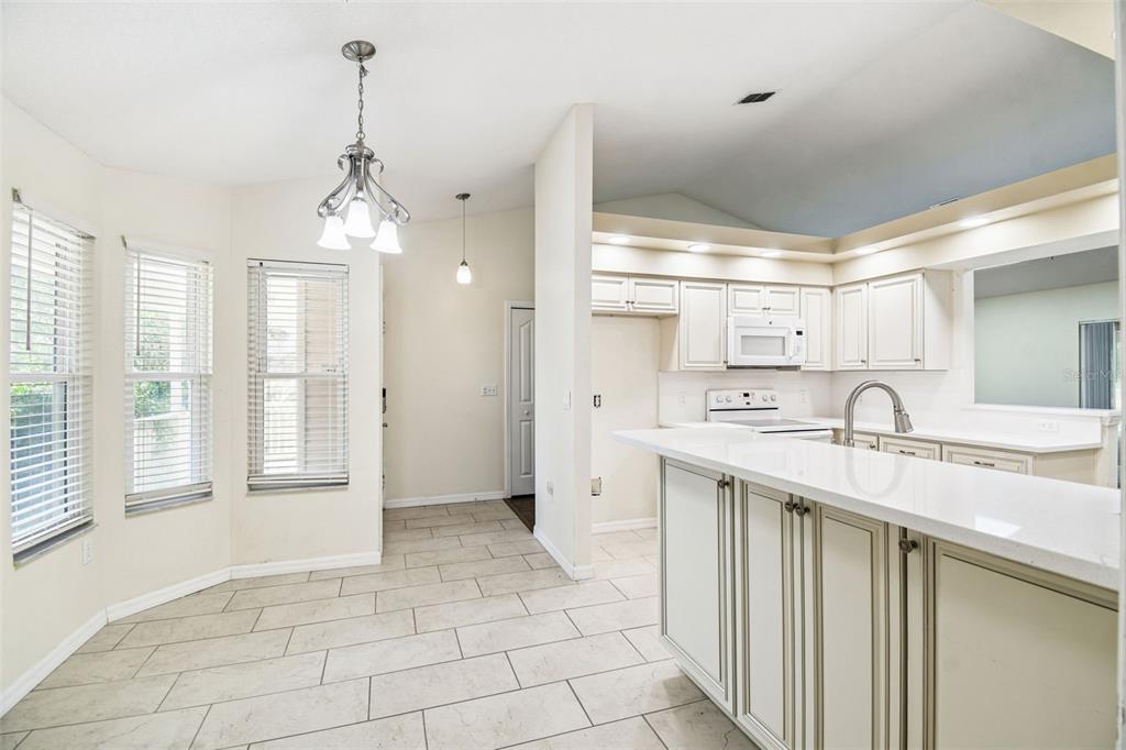 7021 Oregon Chickadee Road Weeki Wachee, FL 34613 - Photo 15 of 49
