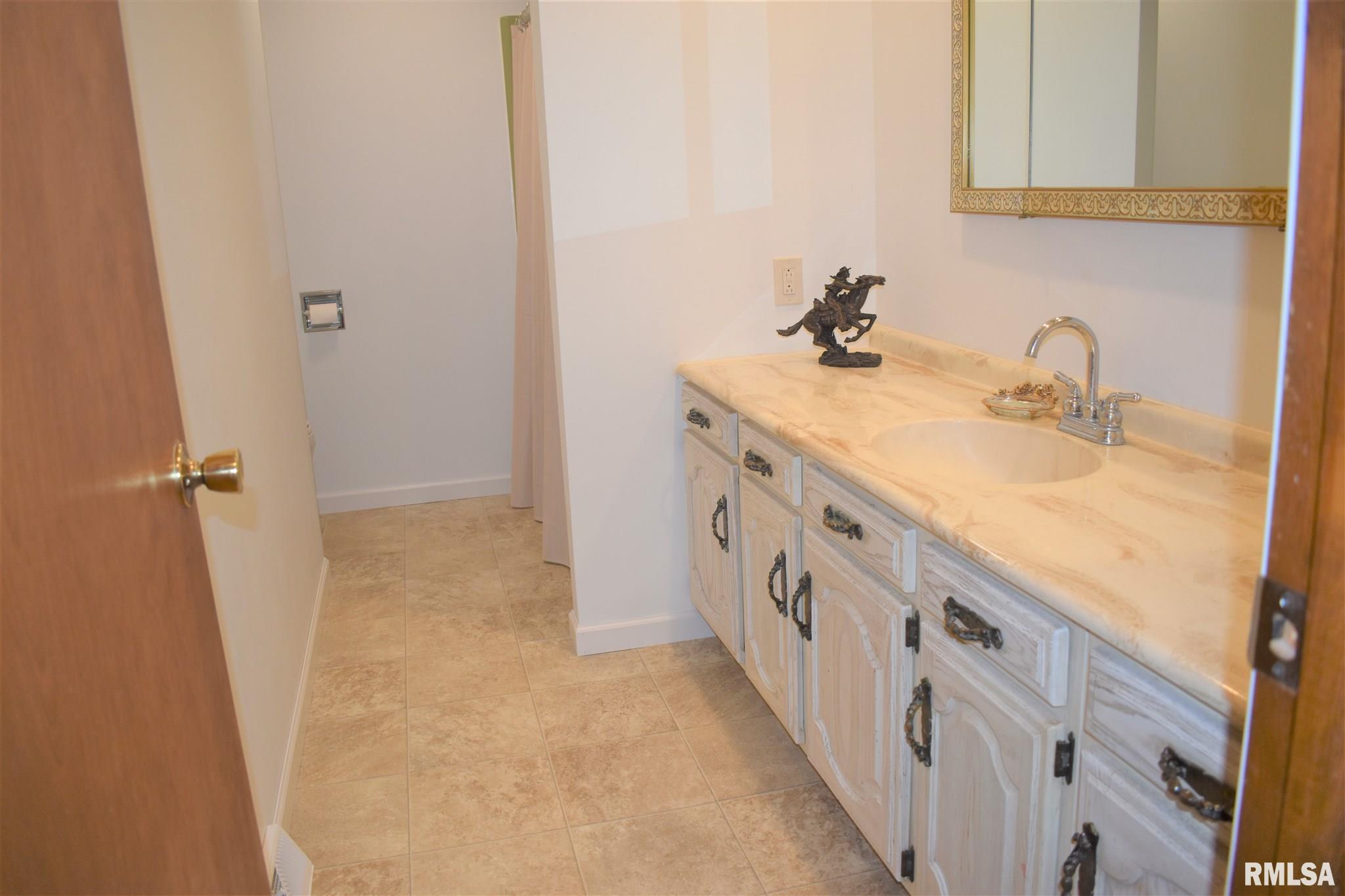 2191 Benson Road Jacksonville, IL 62650 - Photo 14 of 21