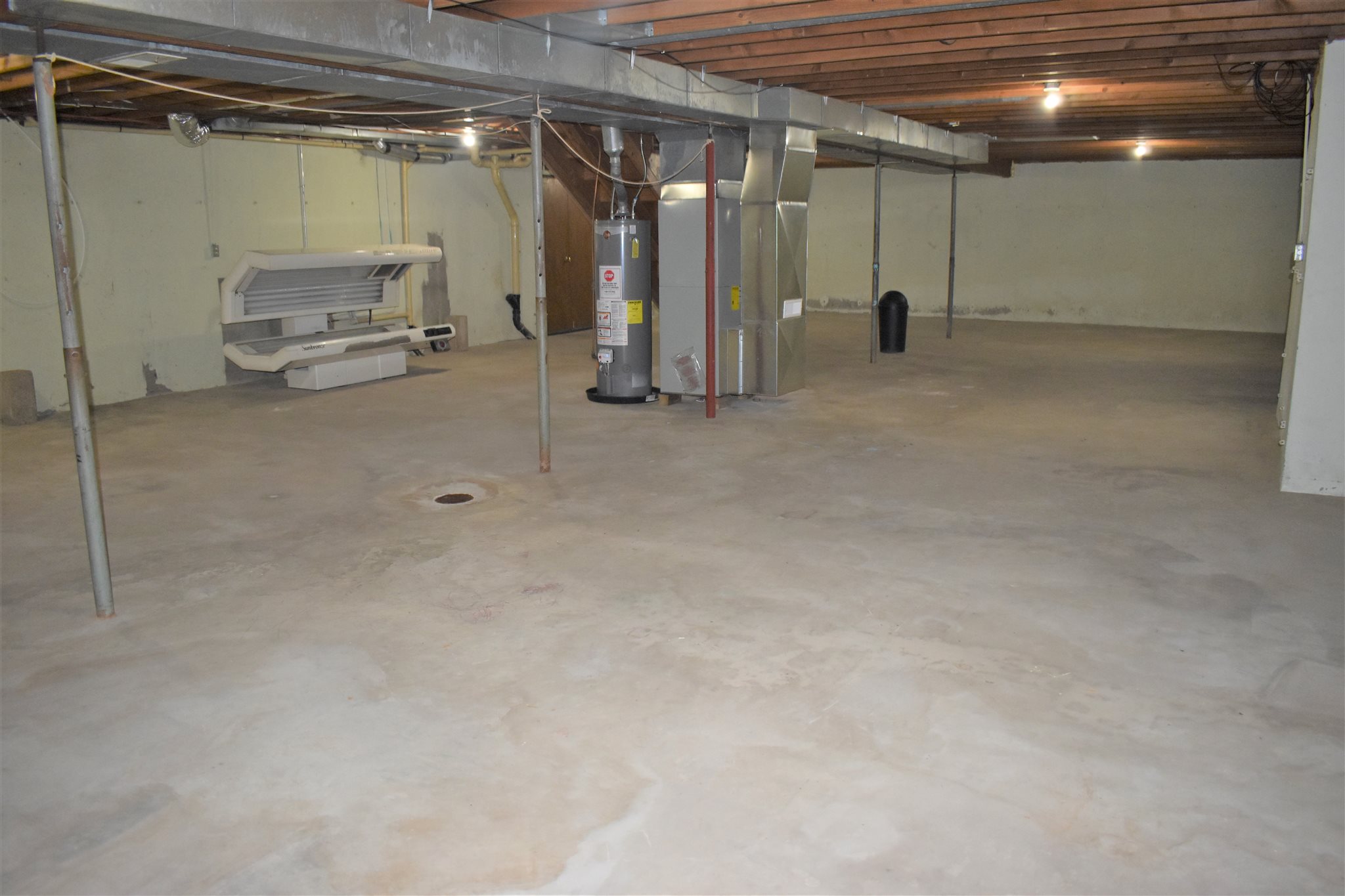 2191 Benson Road Jacksonville, IL 62650 - Photo 20 of 21