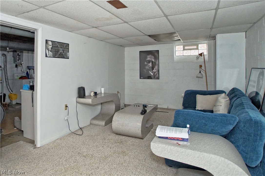 4218 Ellison Road Cleveland, OH 44121 - Photo 24 of 31